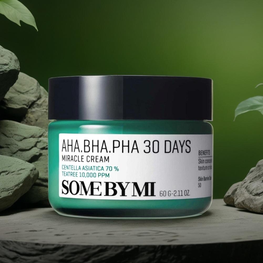 SOME BY MI Tea Tree Essence Sk - Skincare Some By Mi avis et prix