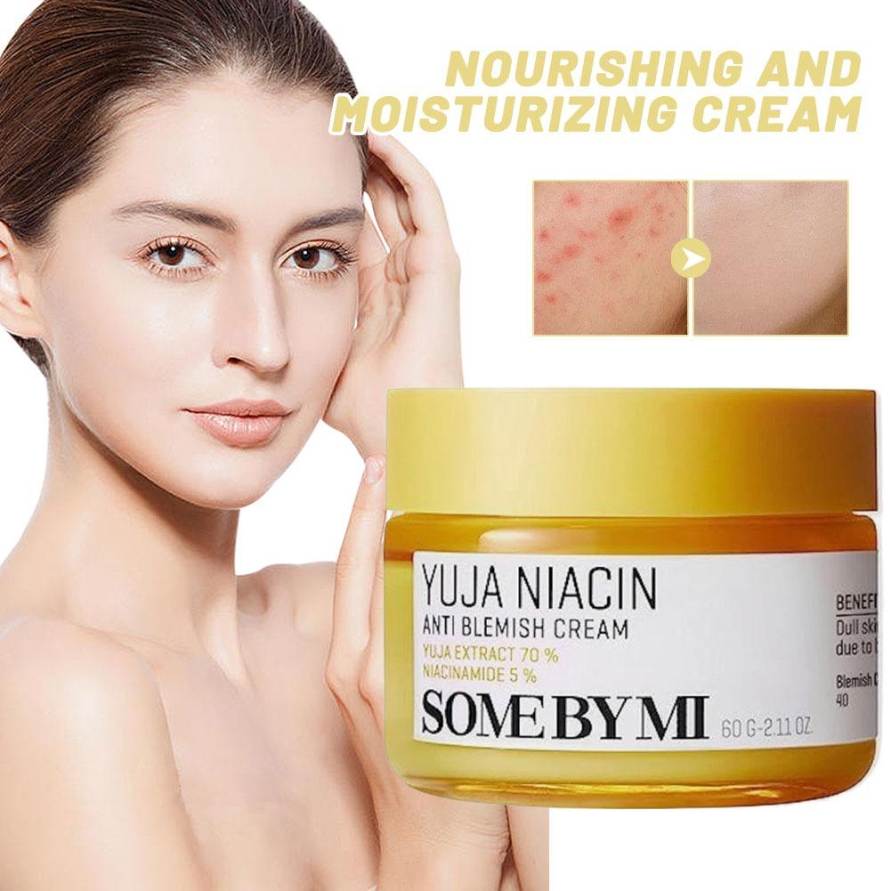 SOME BY MI AHA BHA PHA 30 Days - Skincare Some By Mi avis et prix