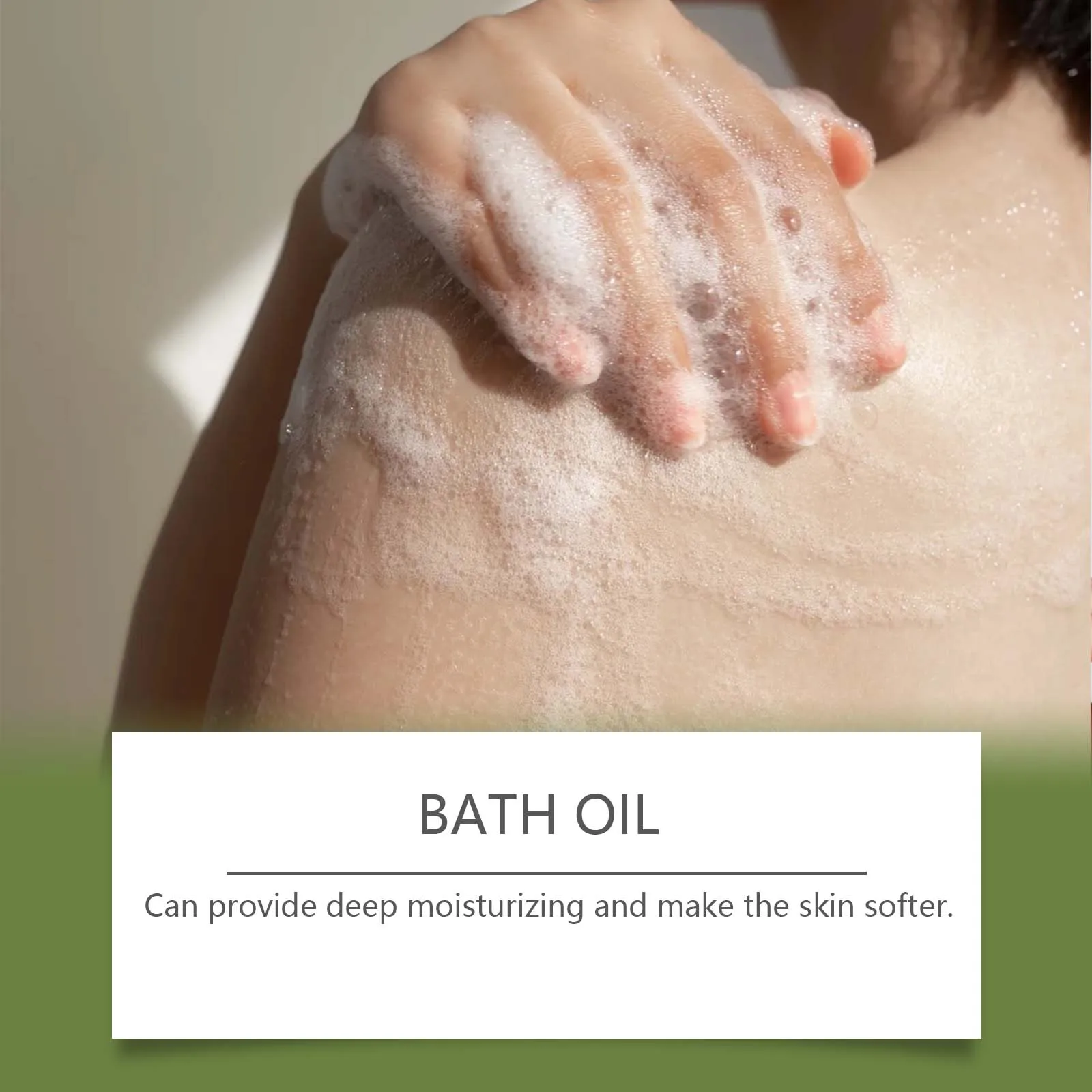 Eelhoe Body Moisturizing Bubbl - Aha Bha Exfoliant avis et prix