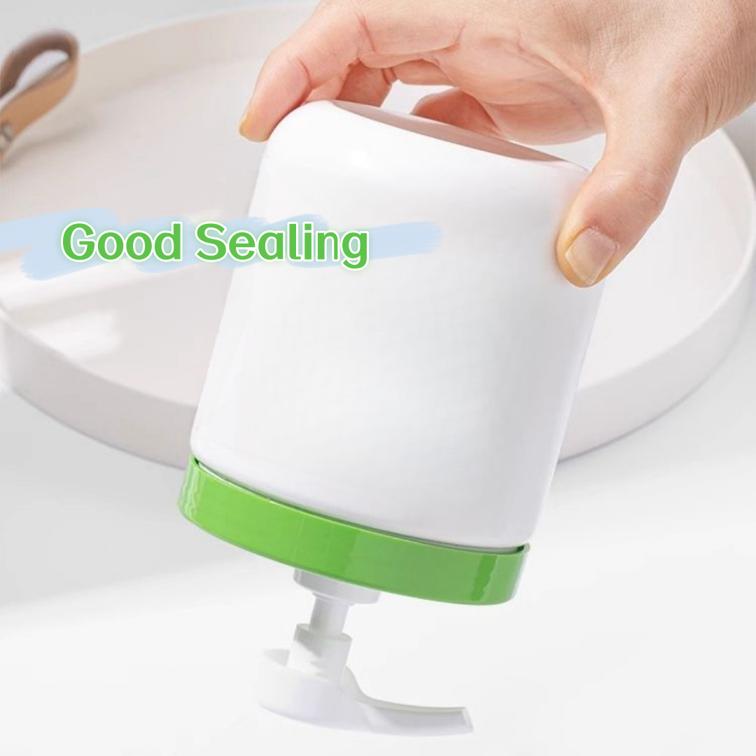 Pump Dispenser for Cetaphil Mo - Skincare Cetaphil avis et prix