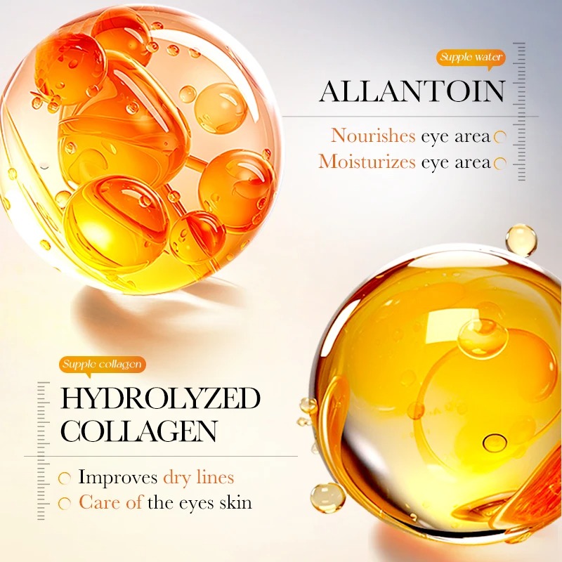 80 Pieces of Bioaoua Collagen  - Skincare Ingredients avis et prix