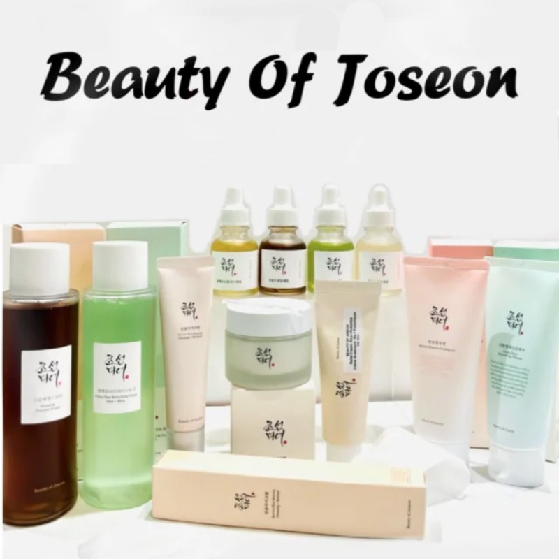 Korean Brand Refreshing Toner  - Probiotic Skin Toner avis et prix