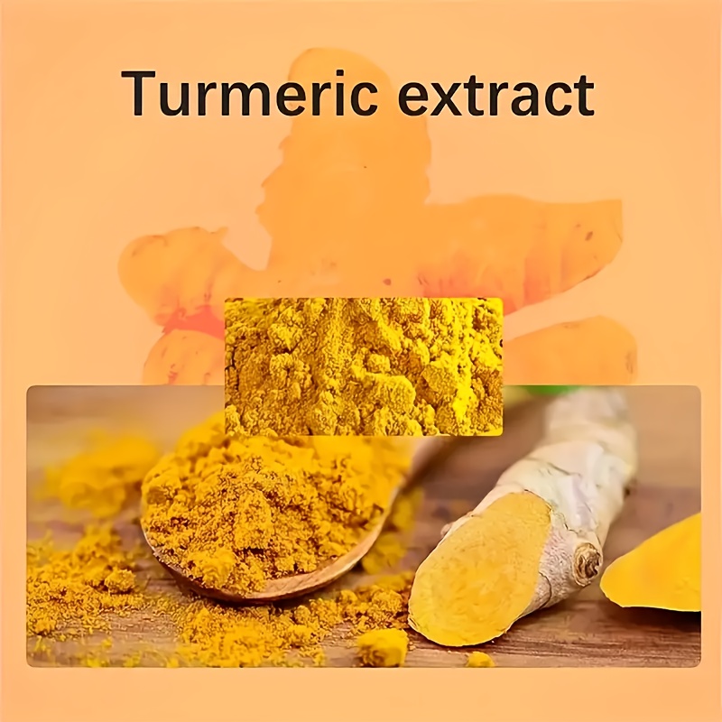This lemon and turmeric double - Skincare Ingredients avis et prix