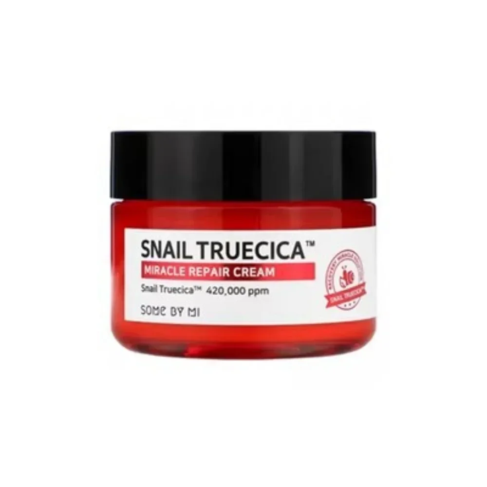 Korea SOME BY MI Snail Truecic - Skincare Some By Mi avis et prix