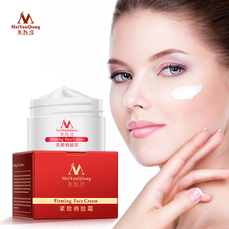 Face Lifting Shaping Skin Care - Skincare Ingredients avis et prix