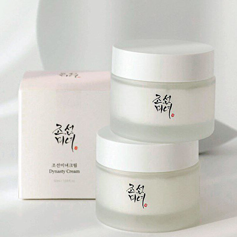 Beauty of Joseon Dynasty Face  - Probiotic Skin Toner avis et prix