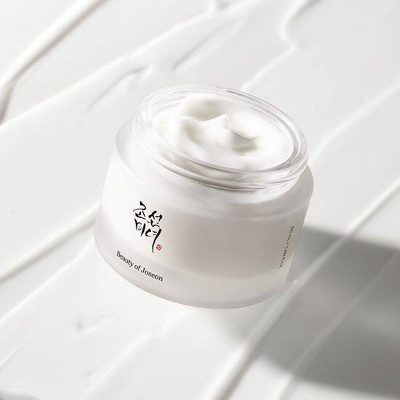 Beauty of Joseon Dynasty Face  - Probiotic Skin Toner avis et prix