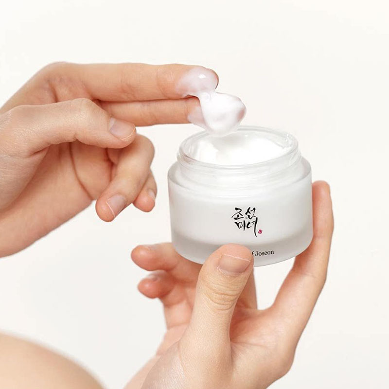 Beauty of Joseon Dynasty Face  - Probiotic Skin Toner avis et prix