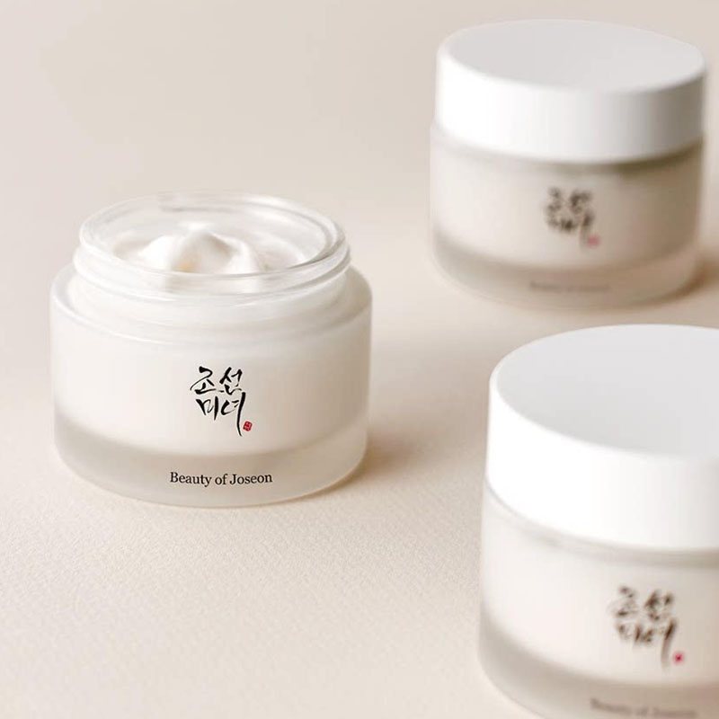Beauty of Joseon Dynasty Face  - Probiotic Skin Toner avis et prix