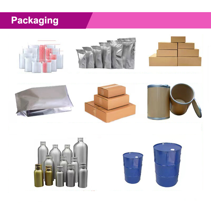 Hot Supply Water Soluble Ceram - Skincare Ingredients avis et prix