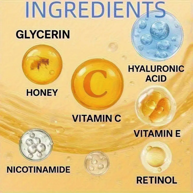 Body and Abdomen Firming Cream - Skincare Ingredients avis et prix