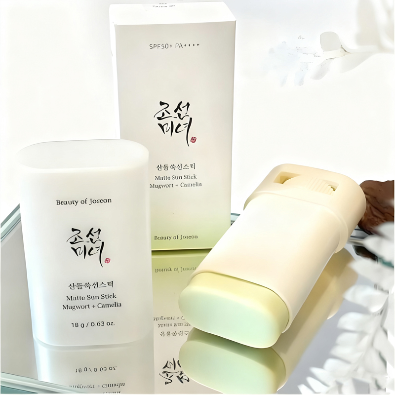 Korean Hot Skin Care Brand Ric - Probiotic Skin Toner avis et prix