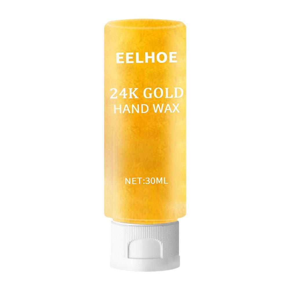 Honey Wax Hand Cream Moisturiz - Aha Bha Exfoliant avis et prix